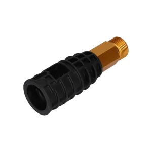 Alternative view of Eurom Force vervangingsadapter voor 2200IND/2500IND