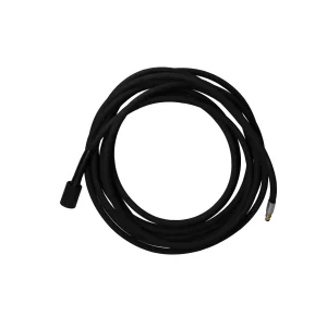 Alternative view of Vervangslang voor de Eurom Force 2500IND hogedrukreiniger