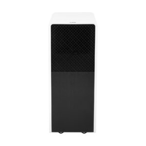 Eurom PAC 12.3 Compact