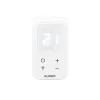 Eurom Wifi Thermostat Plug-in