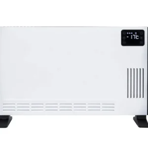 Eurom Safe-t-Convect 2400