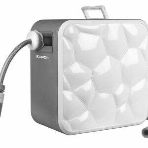 Eurom SL20 Cube Tuinslanghaspel