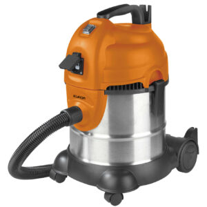 Eurom Force 1420S wet/dry alleszuiger