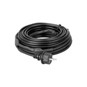 Eurom vorstwerend snoer (Pipe Defrost) 20 Meter