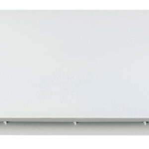 Eurom Wall Designheat 2000 WIFI