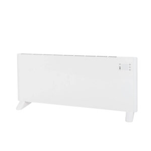 Eurom Alutherm 1500 WiFi