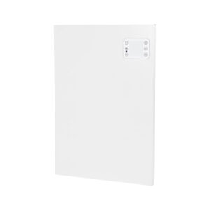 Alutherm Sani 800 Wifi convector badkamerkachel