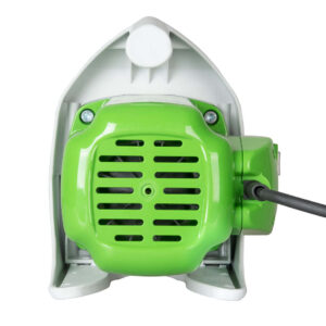 Alternative view of Eurom Flow TP800P oppervlakte tuinpomp