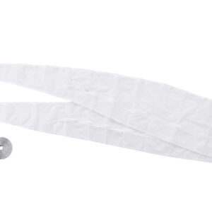 Alternative view of Cloth Window-Door Kit 600 cm